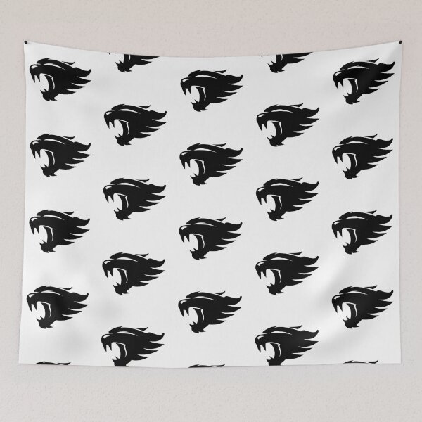 Item preview, Wildcat designed and sold by espanier.