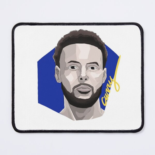 Item preview, The Greatest Shooter Of All Time designed and sold by GODofBASKETBALL.