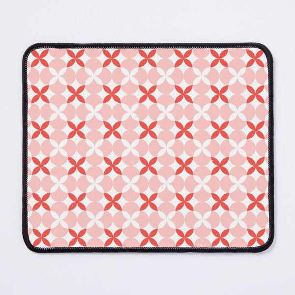 Item preview, Abstract Patterns On Ceramic Tile !! - Ceramic Tile Patterns !! designed and sold by SoffyLee586.