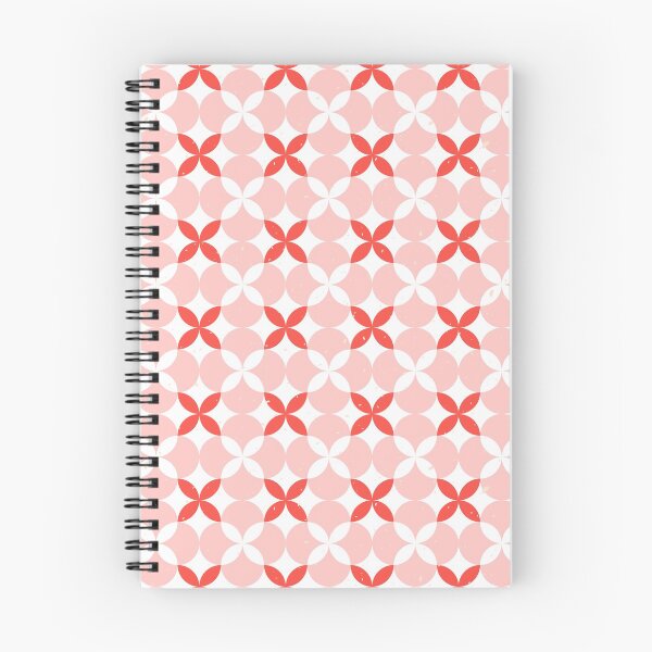 Item preview, Abstract Patterns On Ceramic Tile !! - Ceramic Tile Patterns !! designed and sold by SoffyLee586.