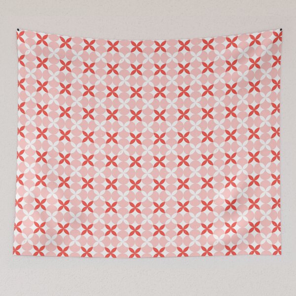 Item preview, Abstract Patterns On Ceramic Tile !! - Ceramic Tile Patterns !! designed and sold by SoffyLee586.