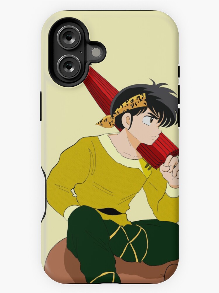 iPhone - ryo  Amazon.com: RNOZX for iPhone 11 Pro Ring Holder Mirror Card