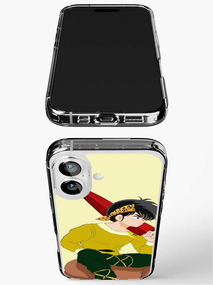 iPhone - ryo  Amazon.com: Wildflower Cases - Sandy Liang Case, Compatible