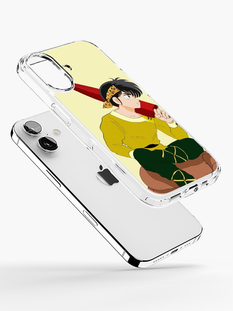 iPhone - ryo  Amazon.com: for Apple iPhone 13, Anime Boys Dazai Osamu #02