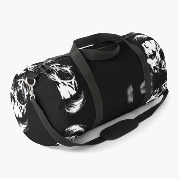 Item preview, Terrifying Reflections; or Hideously Gourd- eous designed and sold by Mediocrityshop.