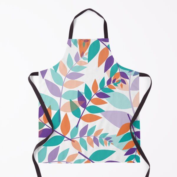 Item preview, Floral pattern designed and sold by Aenota.