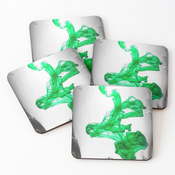 Item preview, Envy Spreading designed and sold by withEphoto.