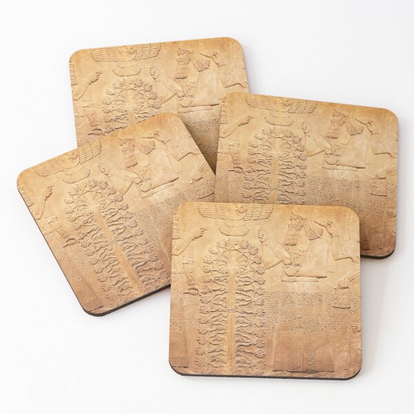 Item preview, Ancient Sumeria designed and sold by MindsStoreMex.