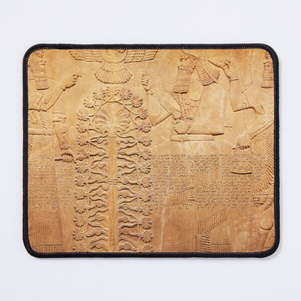 Item preview, Ancient Sumeria designed and sold by MindsStoreMex.