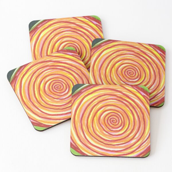 Item preview, Dizzy-Dizzy-Dizzying designed and sold by Artemischo.