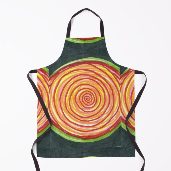 Item preview, Dizzy-Dizzy-Dizzying designed and sold by Artemischo.