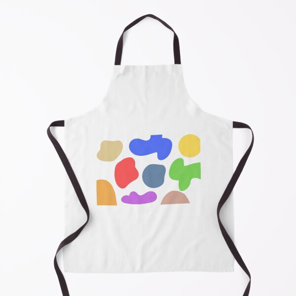 Item preview, Abstract shapes designed and sold by acaciagabriel.