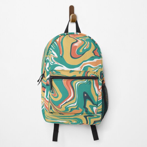 Item preview, Liquid marble texture designed and sold by DMJPRINT.