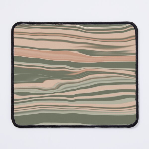 Item preview, Liquid marble texture designed and sold by DMJPRINT.