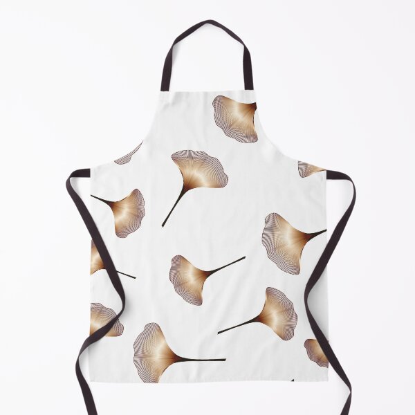 Item preview, Ginkgo foliage designed and sold by Aenota.