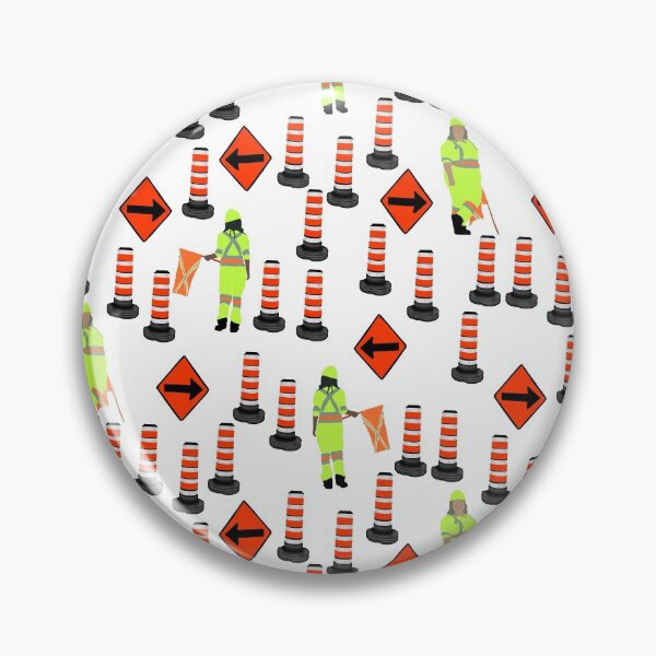 Item preview, Montreal Summer on White background designed and sold by Quick Brown Fox Canada.