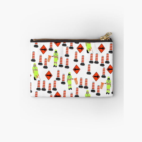 Item preview, Montreal Summer on White background designed and sold by Quick Brown Fox Canada.