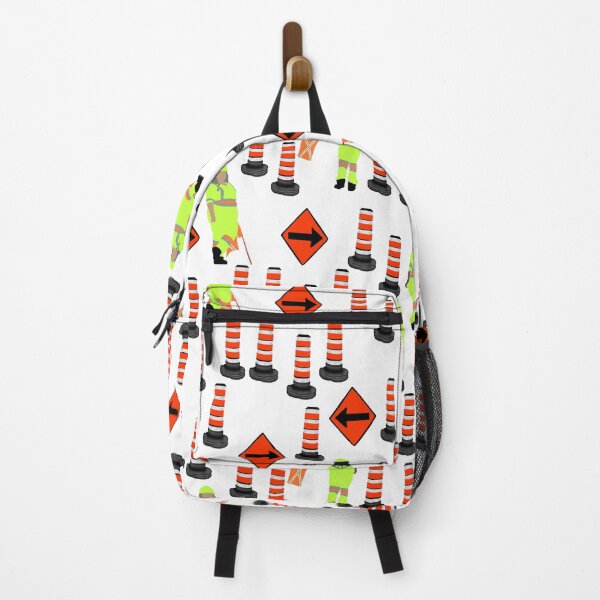 Item preview, Montreal Summer on White background designed and sold by Quick Brown Fox Canada.