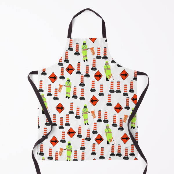 Item preview, Montreal Summer on White background designed and sold by Quick Brown Fox Canada.