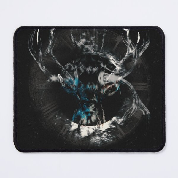 Item preview, -Flow Of Time- designed and sold by vxenov.