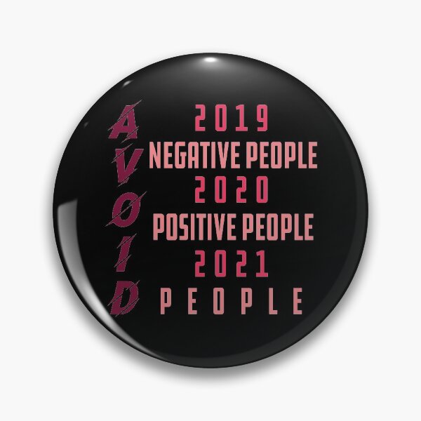 Item preview, avoid people meme designed and sold by sheroo-tshirts.