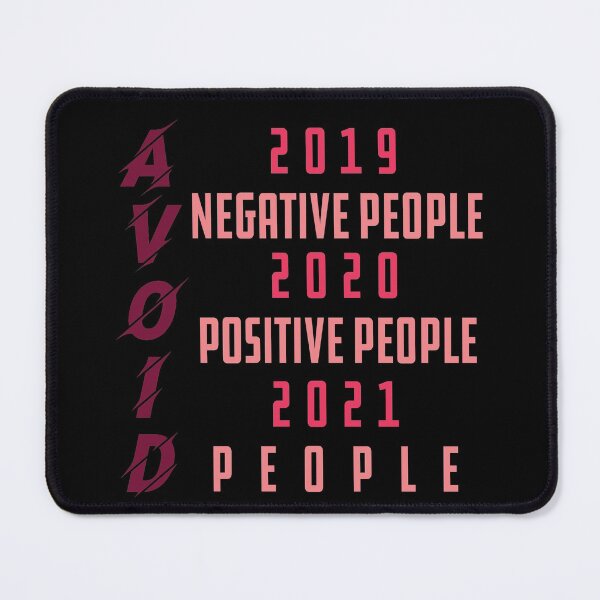 Item preview, avoid people meme designed and sold by sheroo-tshirts.