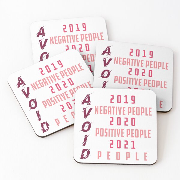 Item preview, avoid people meme designed and sold by sheroo-tshirts.