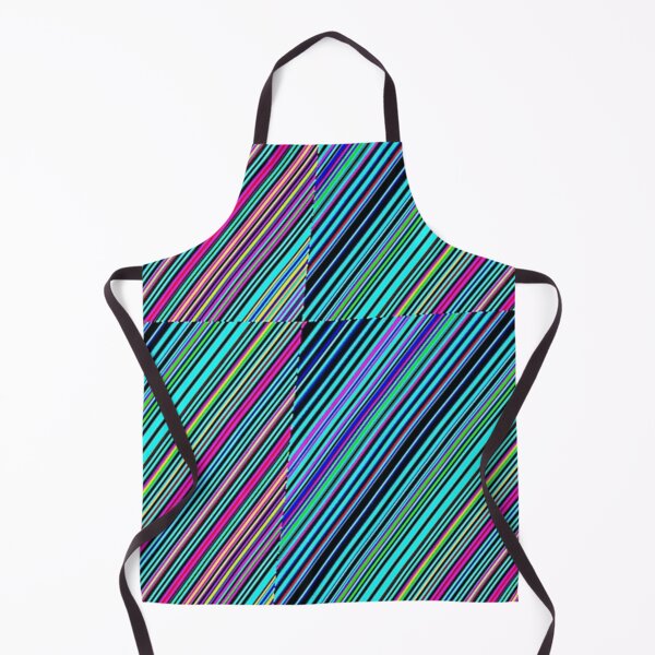 Item preview, Cruz recreada No. 15 por Robert S. Lee designed and sold by robertsleeart.