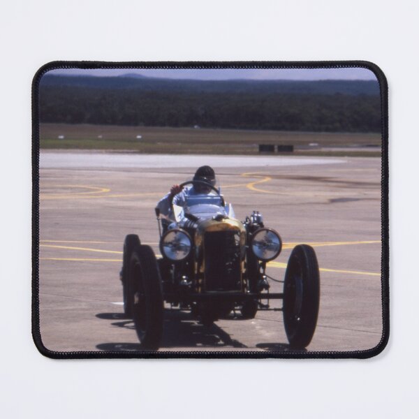 Item preview, Vintage Race Car 17, Nowra Airshow, Australia 2004 designed and sold by muz2142.