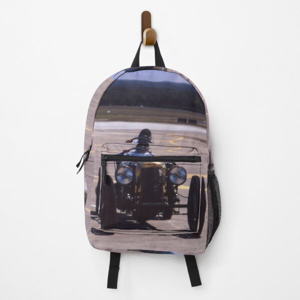Item preview, Vintage Race Car 17, Nowra Airshow, Australia 2004 designed and sold by muz2142.