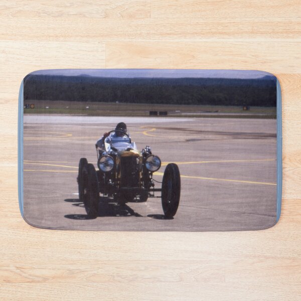 Item preview,  Vintage Race Car 17, Nowra Airshow, Australia 2004 designed and sold by muz2142.