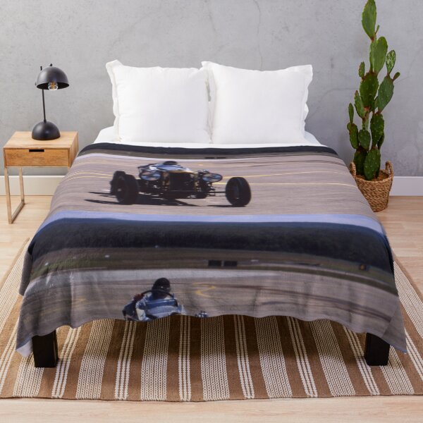 Item preview,  Vintage Race Car 17, Nowra Airshow, Australia 2004 designed and sold by muz2142.