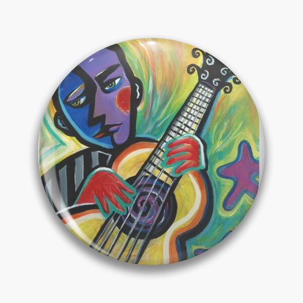 Item preview, Rock the Casbah designed and sold by Catherine Snodgrass.
