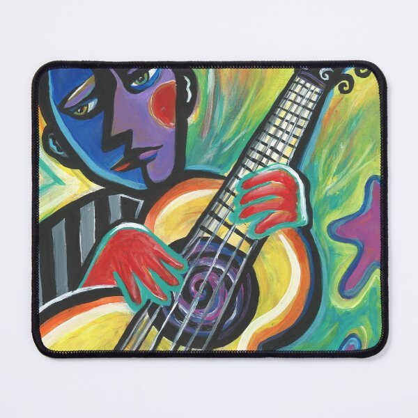 Item preview, Rock the Casbah designed and sold by Catherine Snodgrass.