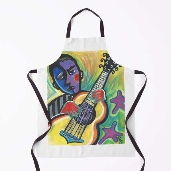 Item preview, Rock the Casbah designed and sold by Catherine Snodgrass.
