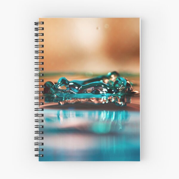 Item preview, Splashy  designed and sold by dlimpi.