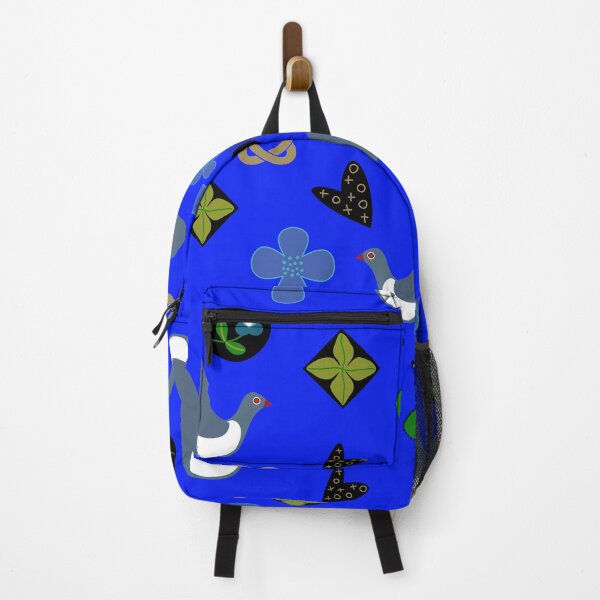 Item preview, This & That designed and sold by MHen.