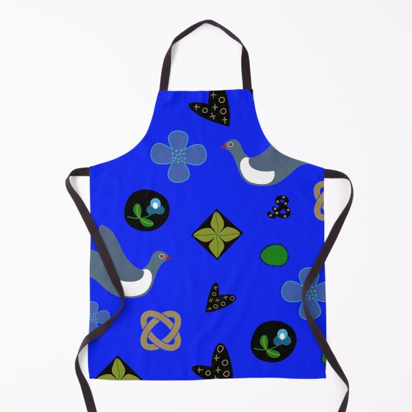 Item preview, This & That designed and sold by MHen.