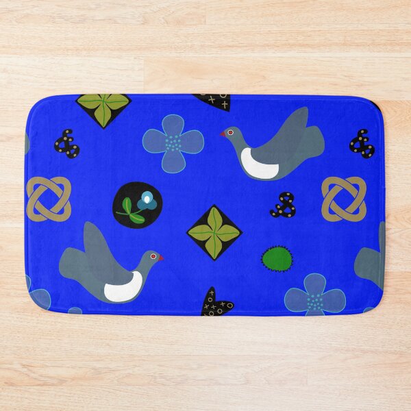 Item preview, This & That designed and sold by MHen.