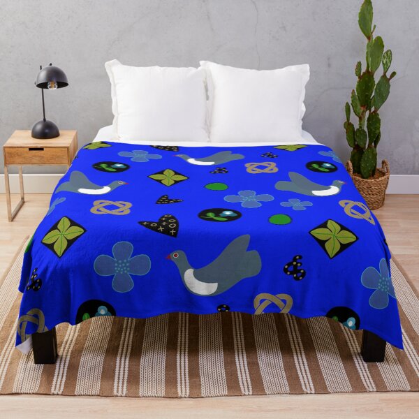 Item preview, This & That designed and sold by MHen.