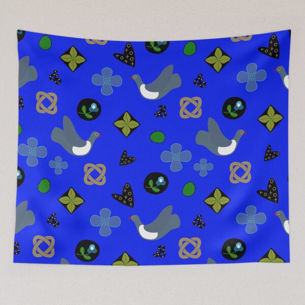 Item preview, This & That designed and sold by MHen.