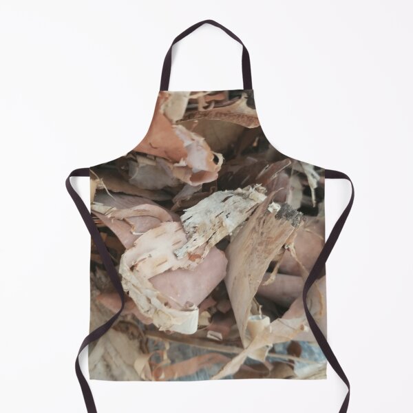 Item preview, Birch bark, Bushcrafter's dream  designed and sold by Dreamingnewfie.