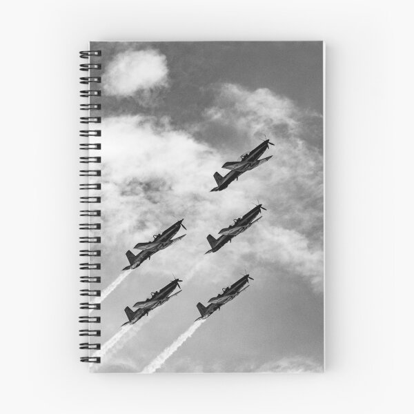Item preview, Planes designed and sold by william672.