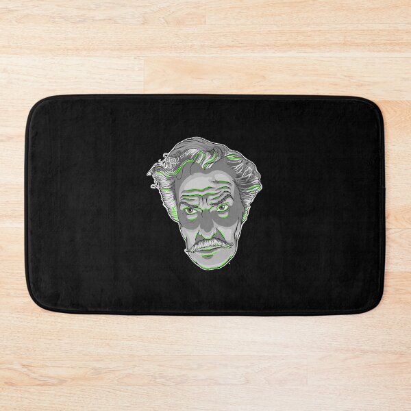 Item preview, Price  designed and sold by NickalusMas.