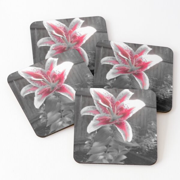 Item preview, Tiger Lily designed and sold by withEphoto.