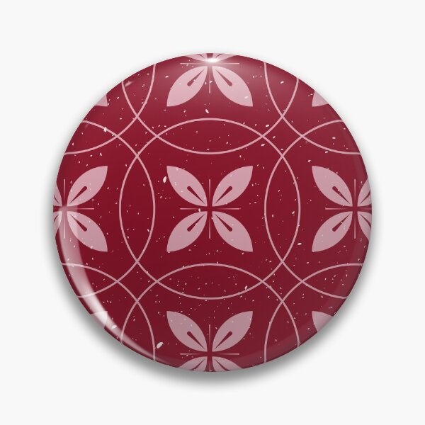 Item preview, Abstract Patterns On Ceramic Tile !! - Ceramic Tile Patterns !! designed and sold by SoffyLee586.
