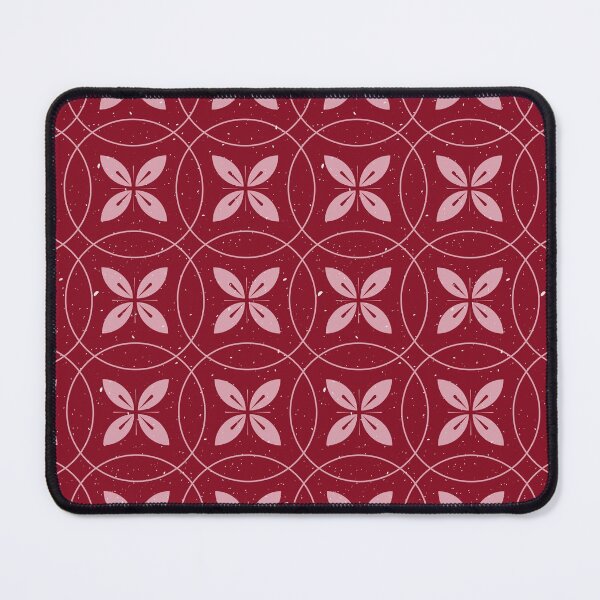 Item preview, Abstract Patterns On Ceramic Tile !! - Ceramic Tile Patterns !! designed and sold by SoffyLee586.