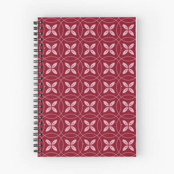 Item preview, Abstract Patterns On Ceramic Tile !! - Ceramic Tile Patterns !! designed and sold by SoffyLee586.