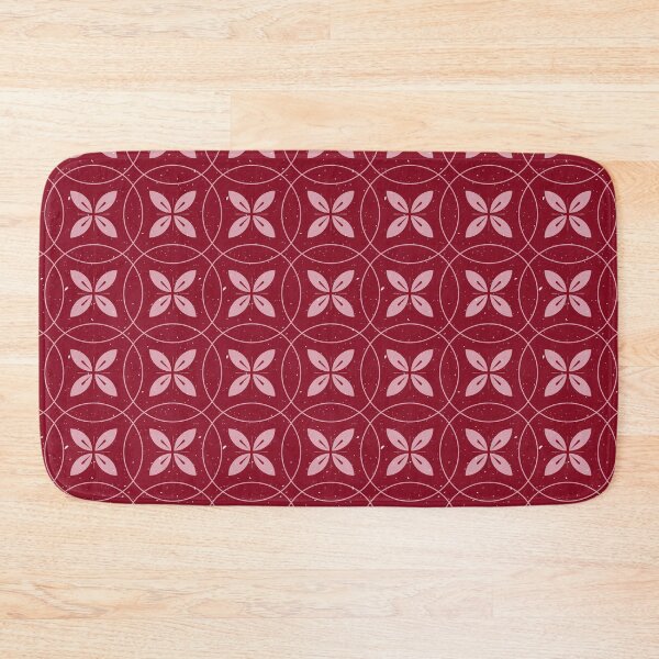 Item preview, Abstract Patterns On Ceramic Tile !! - Ceramic Tile Patterns !! designed and sold by SoffyLee586.