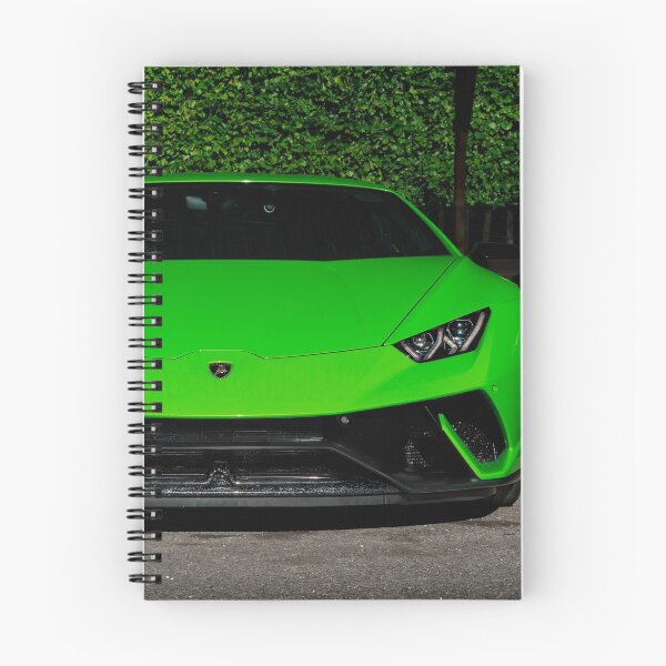 Item preview, Green Lamborghini designed and sold by Legendary  Status.